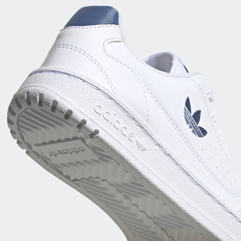 Carica immagine in Galleria Viewer, SCARPE ADIDAS NY 90