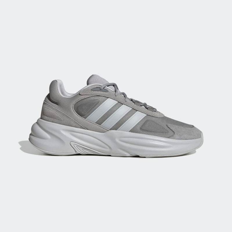 Carica immagine in Galleria Viewer, SCARPE ADIDAS OZELLE CLOUDFOAM