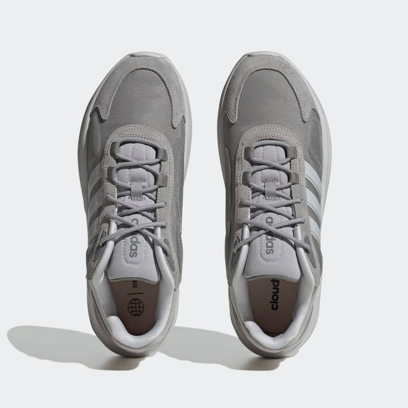 Carica immagine in Galleria Viewer, SCARPE ADIDAS OZELLE CLOUDFOAM