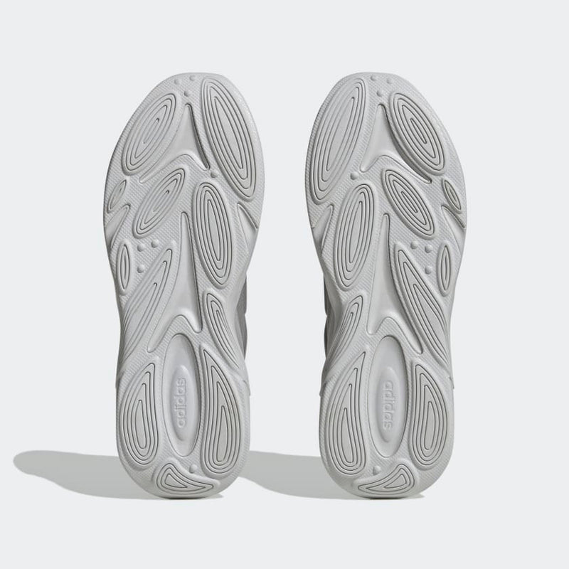 Carica immagine in Galleria Viewer, SCARPE ADIDAS OZELLE CLOUDFOAM