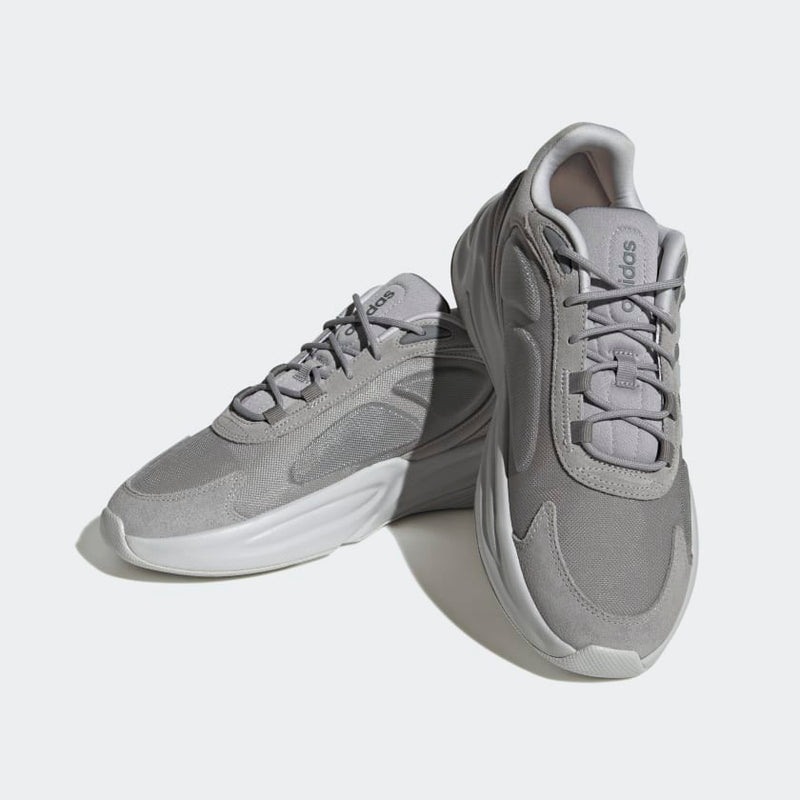 Carica immagine in Galleria Viewer, SCARPE ADIDAS OZELLE CLOUDFOAM