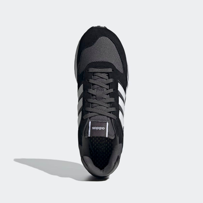 Carica immagine in Galleria Viewer, SCARPE ADIDAS RUN 80S