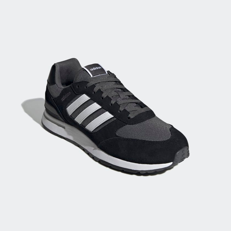 Carica immagine in Galleria Viewer, SCARPE ADIDAS RUN 80S