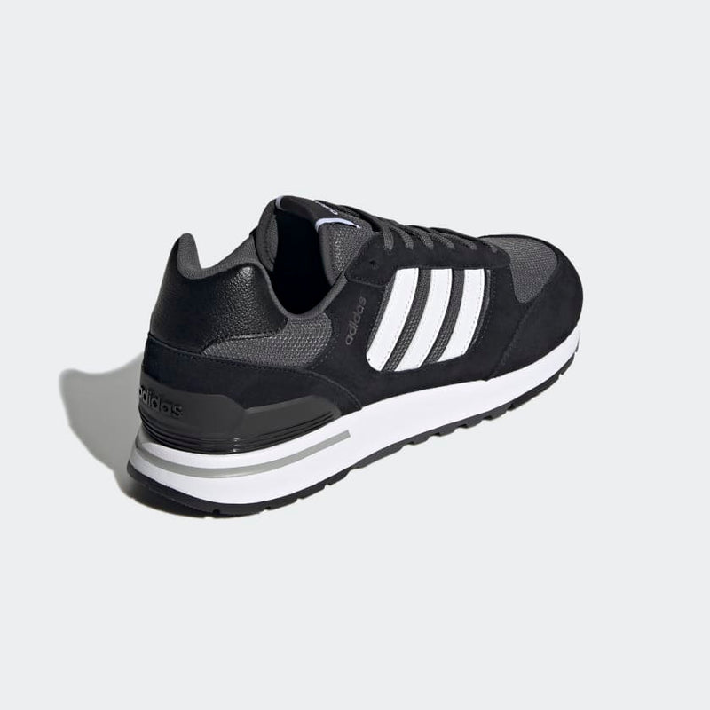 Carica immagine in Galleria Viewer, SCARPE ADIDAS RUN 80S
