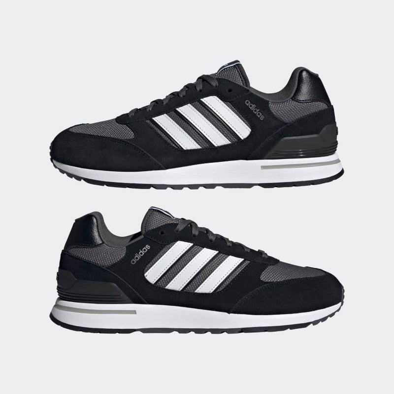 Carica immagine in Galleria Viewer, SCARPE ADIDAS RUN 80S