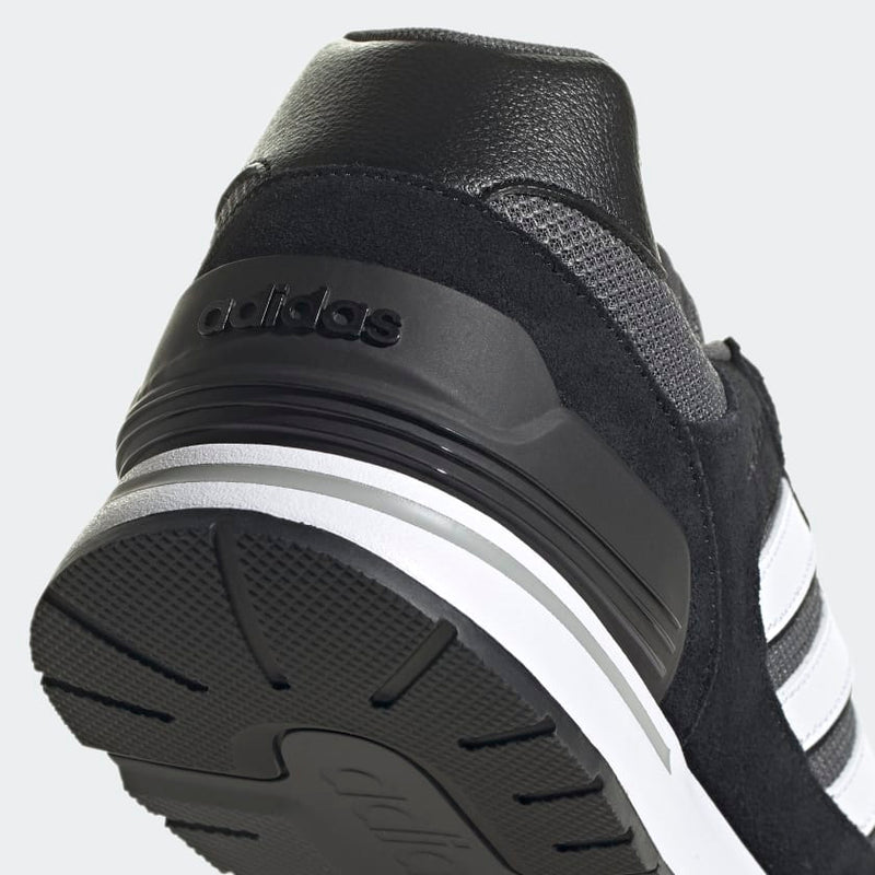 Carica immagine in Galleria Viewer, SCARPE ADIDAS RUN 80S