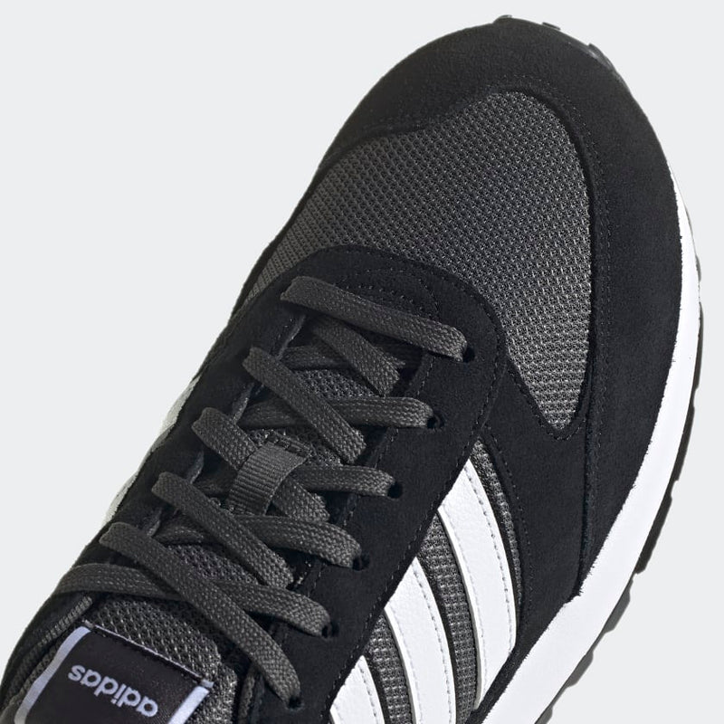 Carica immagine in Galleria Viewer, SCARPE ADIDAS RUN 80S