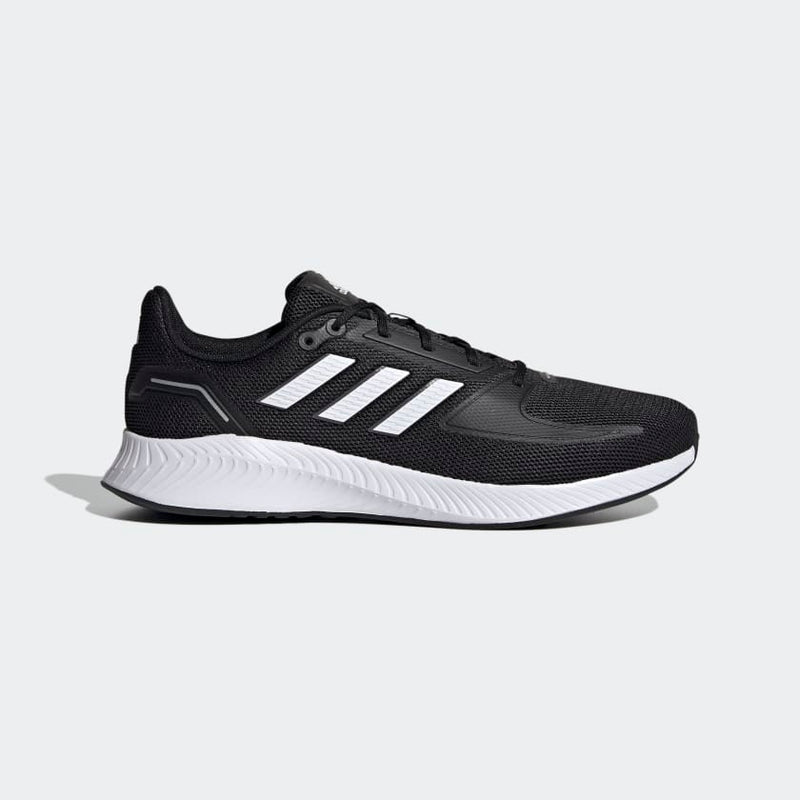 Carica immagine in Galleria Viewer, SCARPE ADIDAS RUN FALCON 2.0