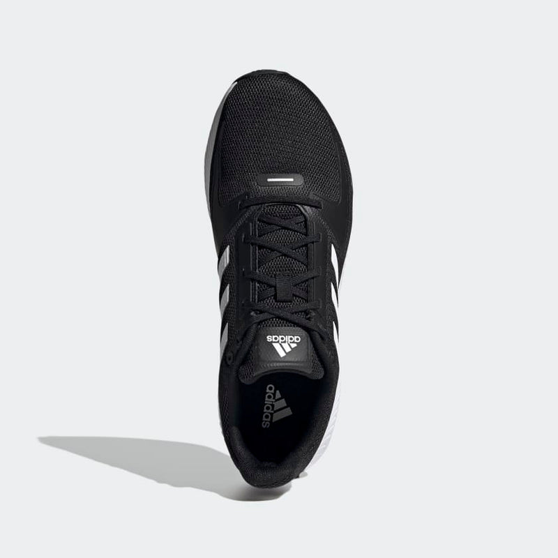 Carica immagine in Galleria Viewer, SCARPE ADIDAS RUN FALCON 2.0
