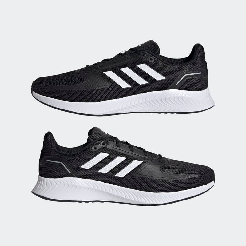 Carica immagine in Galleria Viewer, SCARPE ADIDAS RUN FALCON 2.0
