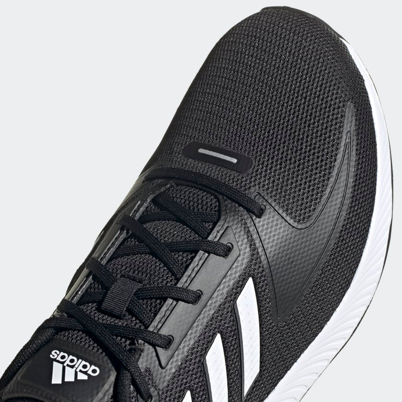 Carica immagine in Galleria Viewer, SCARPE ADIDAS RUN FALCON 2.0