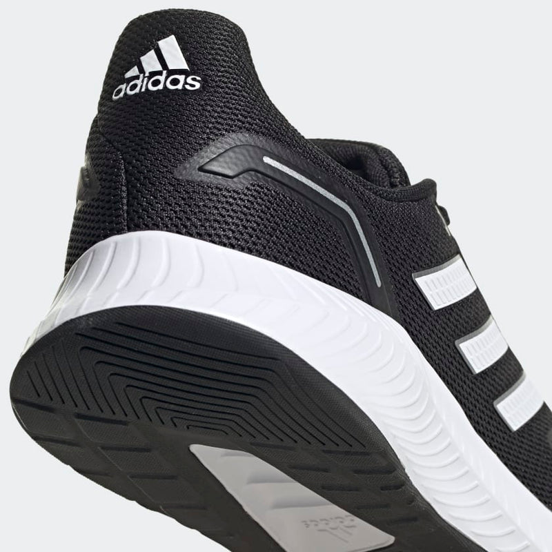 Carica immagine in Galleria Viewer, SCARPE ADIDAS RUN FALCON 2.0
