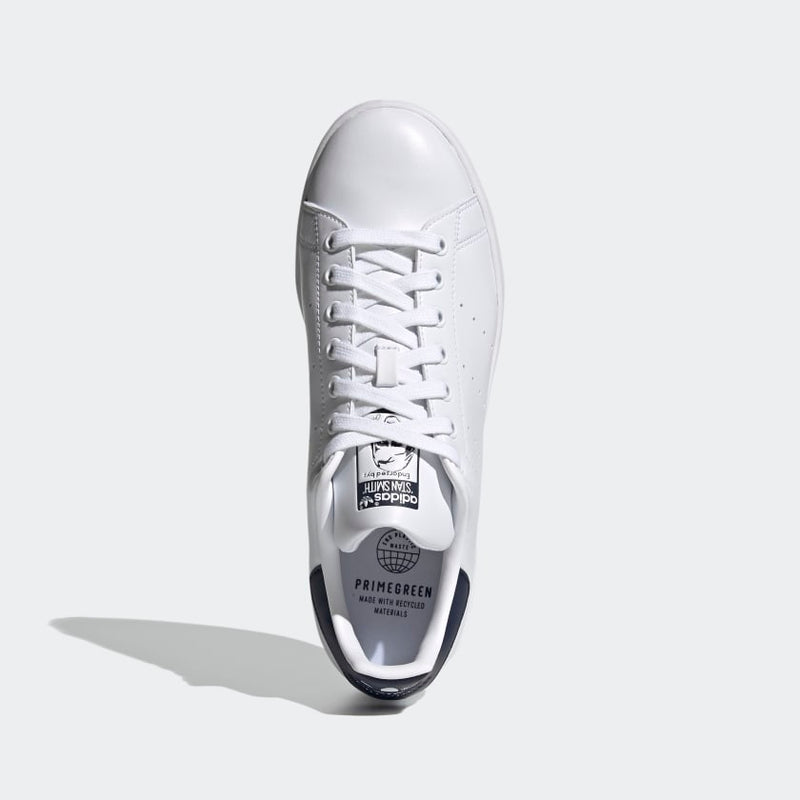 Carica immagine in Galleria Viewer, SCARPE ADIDAS STAN SMITH