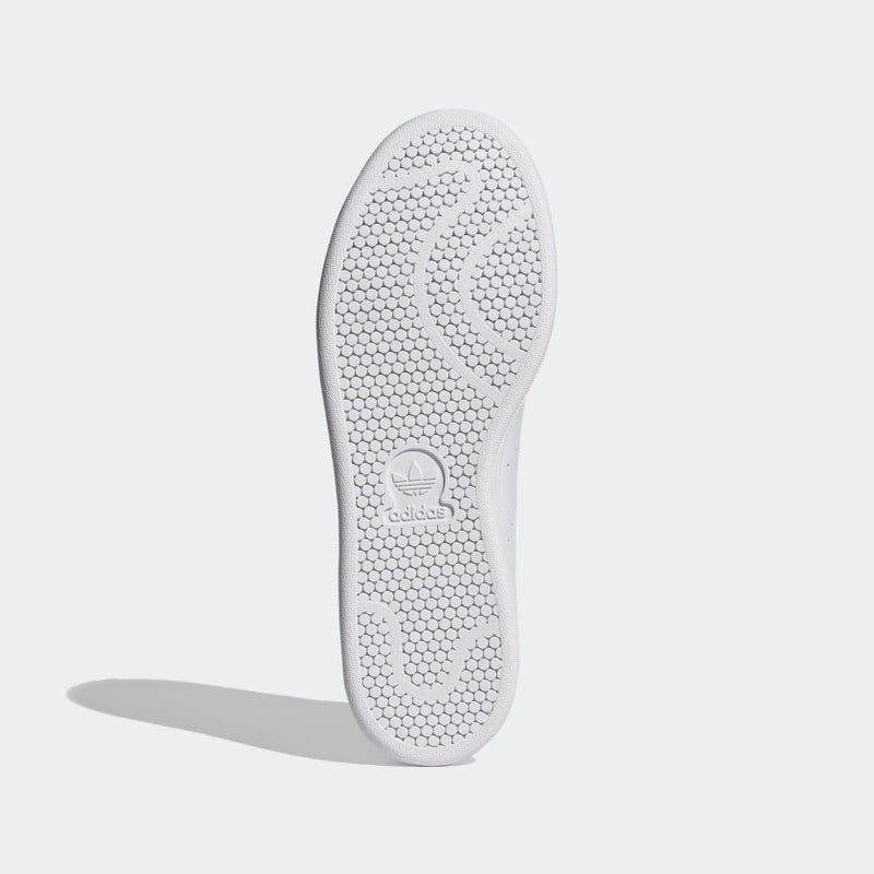 Carica immagine in Galleria Viewer, SCARPE ADIDAS STAN SMITH