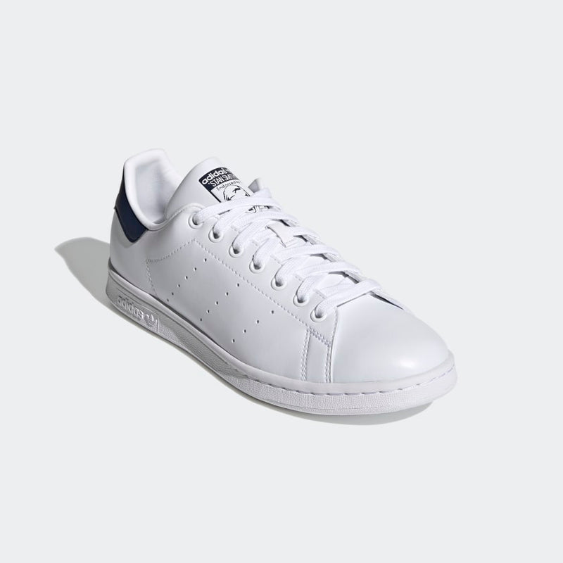 Carica immagine in Galleria Viewer, SCARPE ADIDAS STAN SMITH