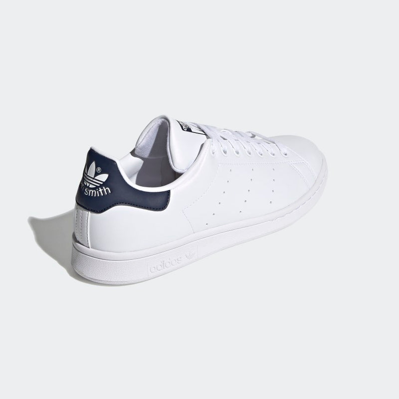 Carica immagine in Galleria Viewer, SCARPE ADIDAS STAN SMITH