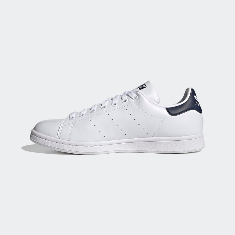 Carica immagine in Galleria Viewer, SCARPE ADIDAS STAN SMITH