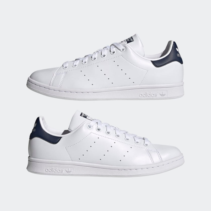 Carica immagine in Galleria Viewer, SCARPE ADIDAS STAN SMITH