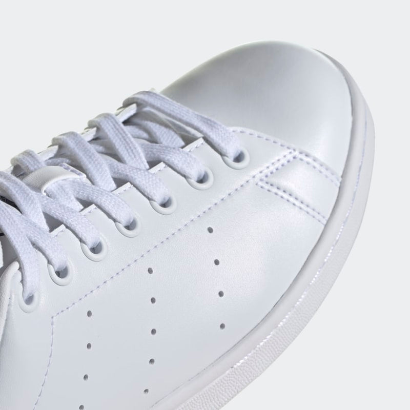 Carica immagine in Galleria Viewer, SCARPE ADIDAS STAN SMITH