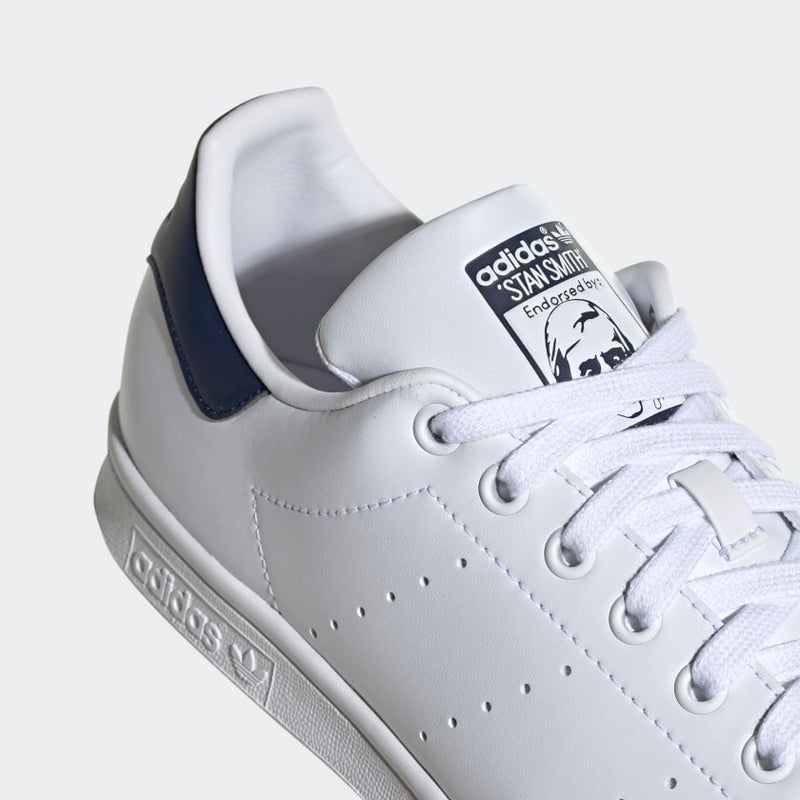 Carica immagine in Galleria Viewer, SCARPE ADIDAS STAN SMITH