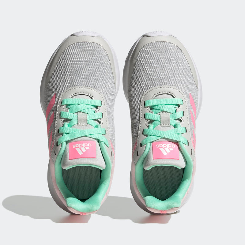 Carica immagine in Galleria Viewer, SCARPE ADIDAS TENSAUR RUN