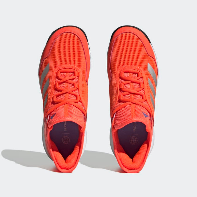 Carica immagine in Galleria Viewer, SCARPE ADIDAS UBERSONIC 4 KIDS