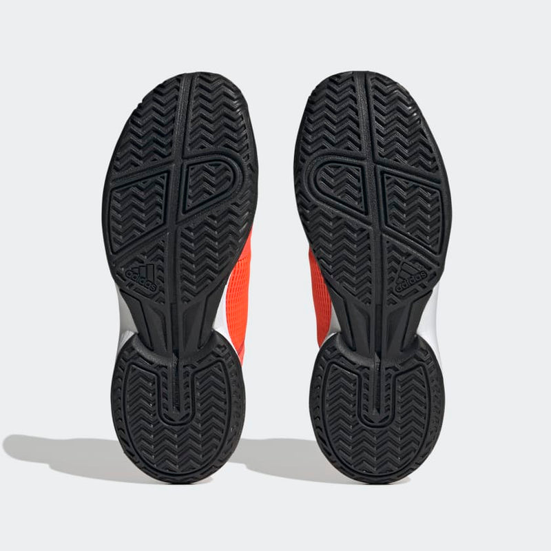 Carica immagine in Galleria Viewer, SCARPE ADIDAS UBERSONIC 4 KIDS
