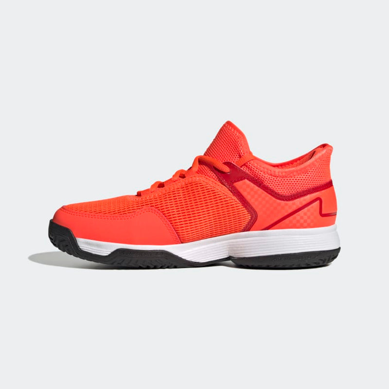Carica immagine in Galleria Viewer, SCARPE ADIDAS UBERSONIC 4 KIDS