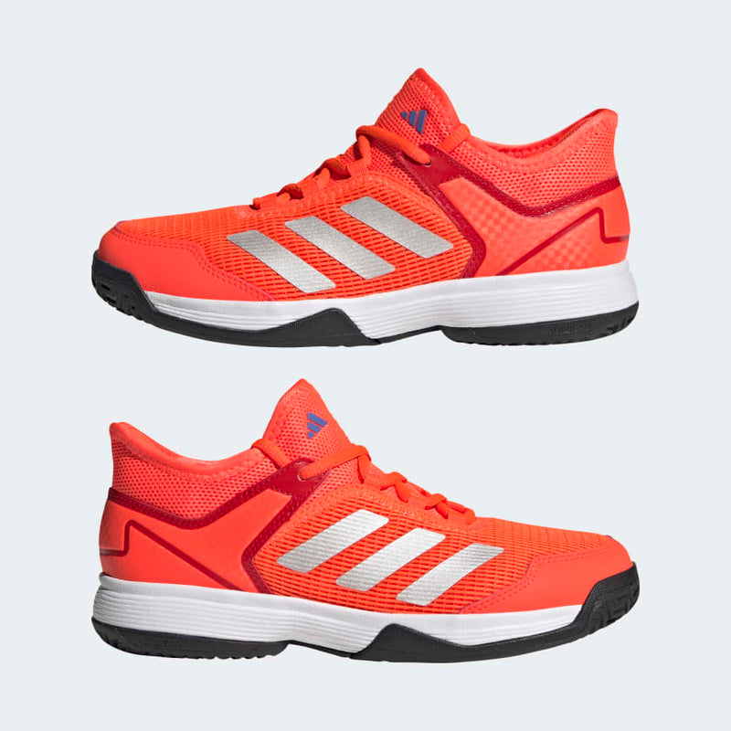 Carica immagine in Galleria Viewer, SCARPE ADIDAS UBERSONIC 4 KIDS