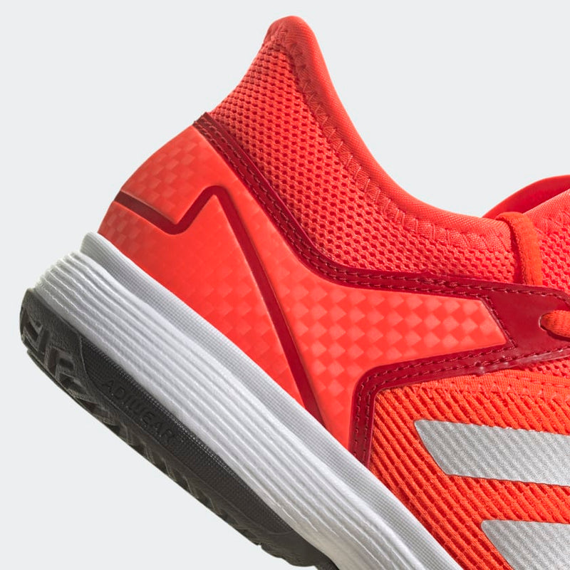 Carica immagine in Galleria Viewer, SCARPE ADIDAS UBERSONIC 4 KIDS