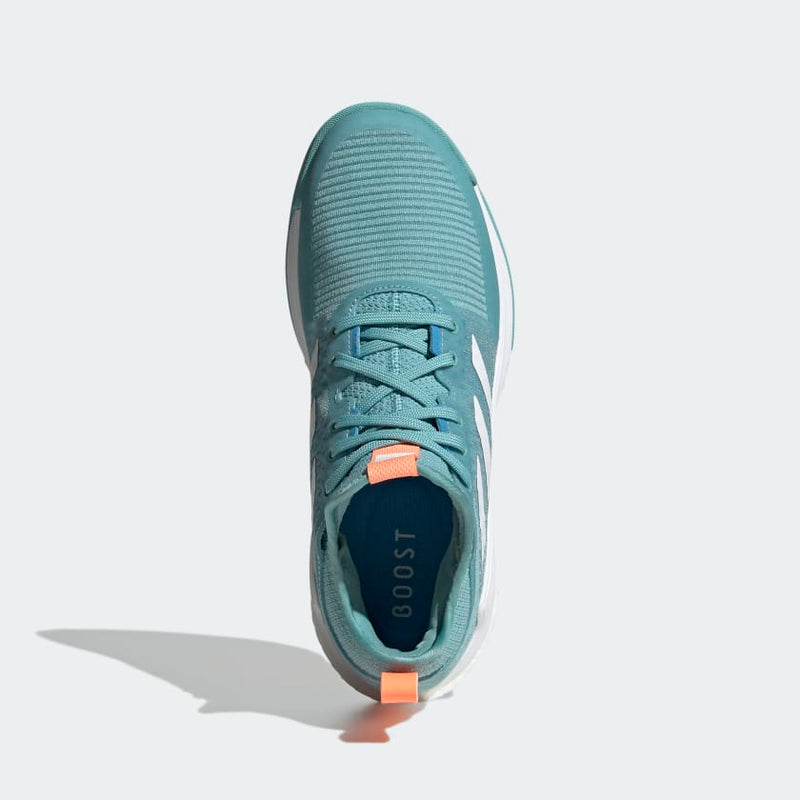 Carica immagine in Galleria Viewer, SCARPE ADIDAS DA PALLAVOLO CRAZYFLIGHT MID TOKYO