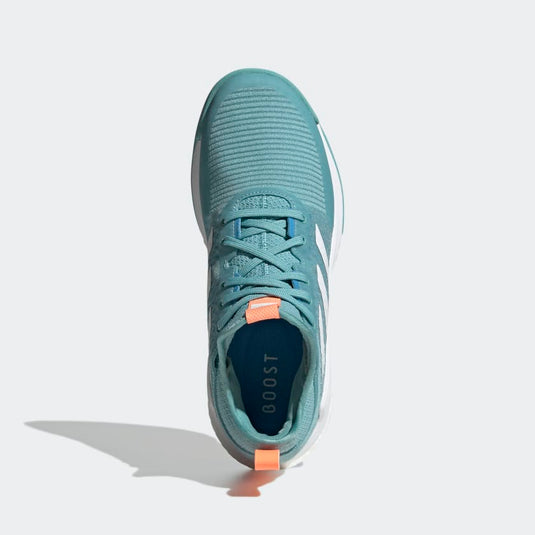 SCARPE ADIDAS DA PALLAVOLO CRAZYFLIGHT MID TOKYO