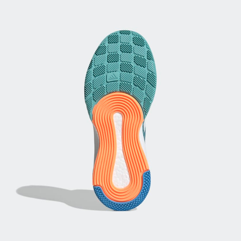 Carica immagine in Galleria Viewer, SCARPE ADIDAS DA PALLAVOLO CRAZYFLIGHT MID TOKYO