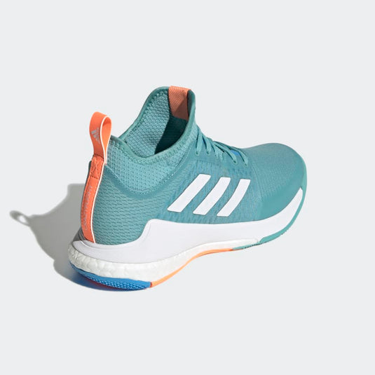 SCARPE ADIDAS DA PALLAVOLO CRAZYFLIGHT MID TOKYO