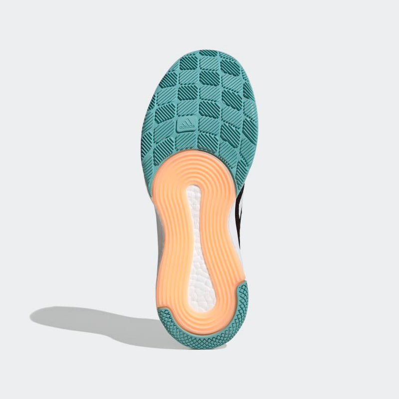 Carica immagine in Galleria Viewer, SCARPE ADIDAS DA PADEL E PALLOVOLO CRAZYFLIGHT TOKYO