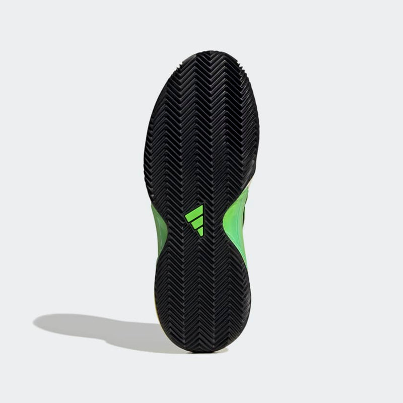 Carica immagine in Galleria Viewer, SCARPE ADIDAS DA TENNIS - PADEL BARRICADE