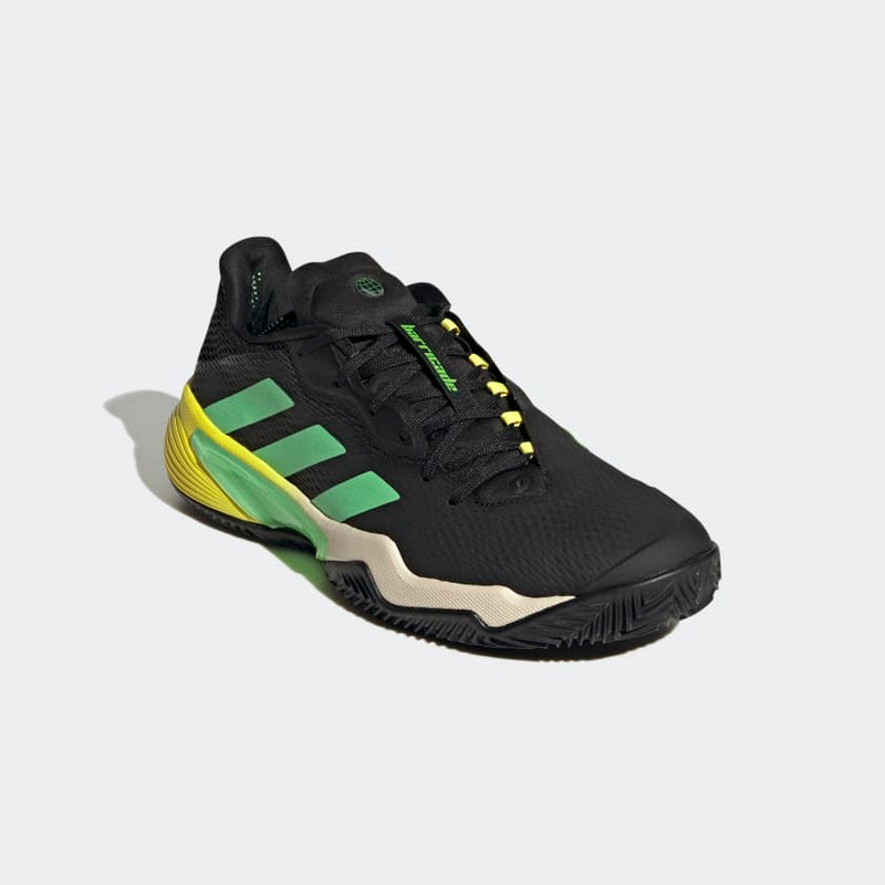 Carica immagine in Galleria Viewer, SCARPE ADIDAS DA TENNIS - PADEL BARRICADE