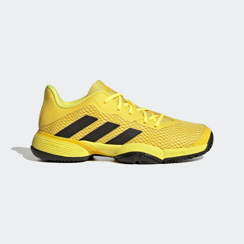 Carica immagine in Galleria Viewer, SCARPE ADIDAS DA TENNIS BARRICADE
