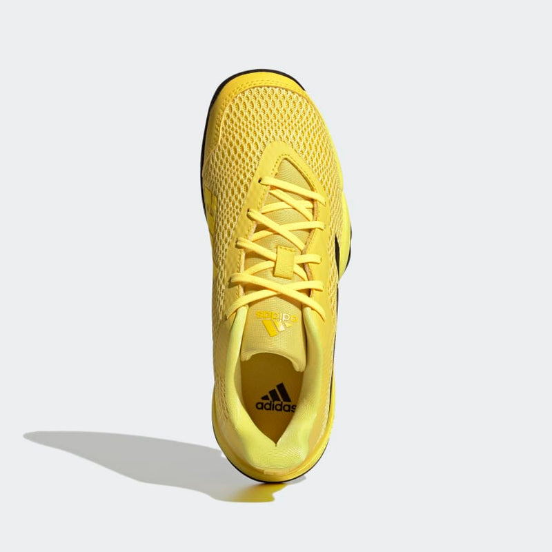 Carica immagine in Galleria Viewer, SCARPE ADIDAS DA TENNIS BARRICADE