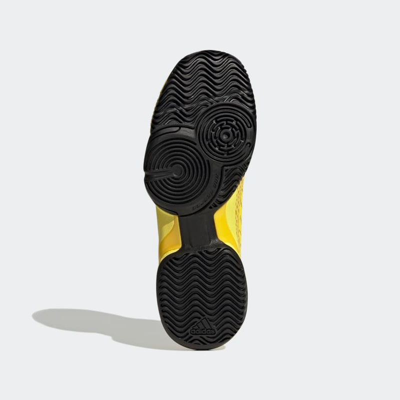 Carica immagine in Galleria Viewer, SCARPE ADIDAS DA TENNIS BARRICADE