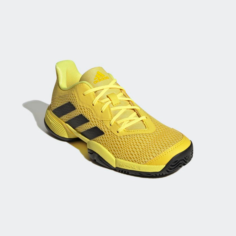 Carica immagine in Galleria Viewer, SCARPE ADIDAS DA TENNIS BARRICADE