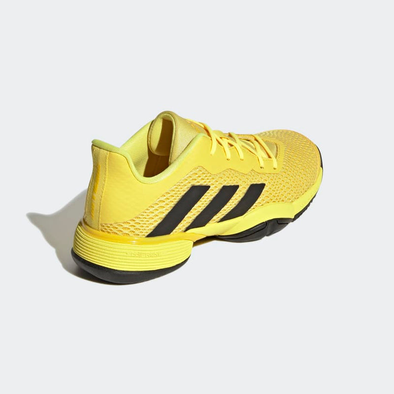 Carica immagine in Galleria Viewer, SCARPE ADIDAS DA TENNIS BARRICADE