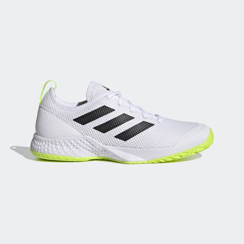 Carica immagine in Galleria Viewer, SCARPE ADIDAS DA TENNIS MULTI-COURT