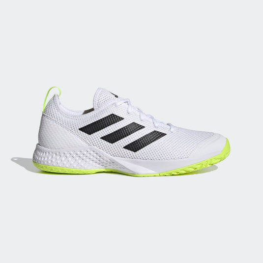 SCARPE ADIDAS DA TENNIS MULTI-COURT