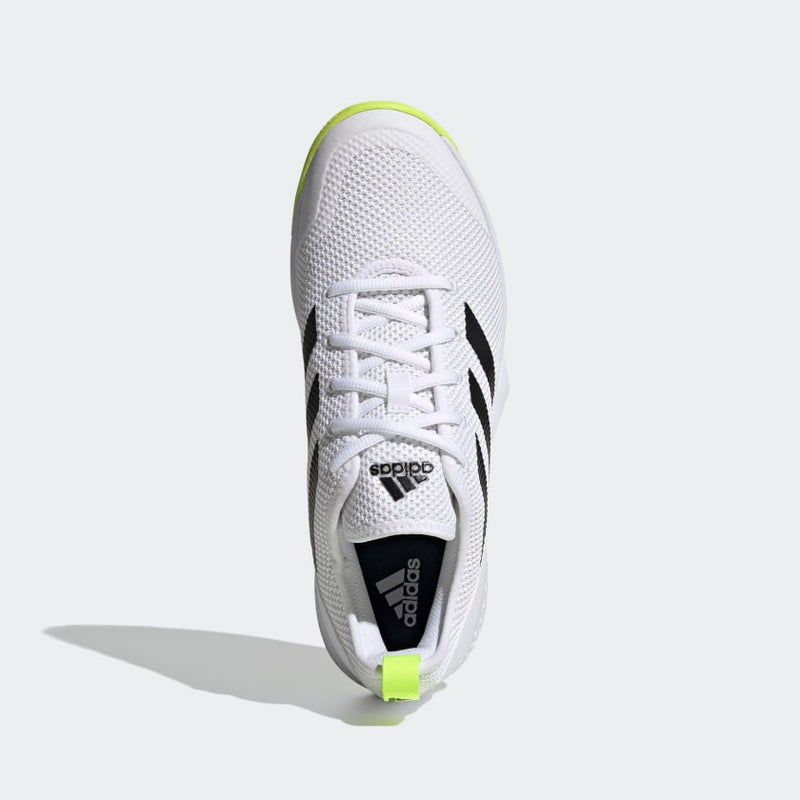 Carica immagine in Galleria Viewer, SCARPE ADIDAS DA TENNIS MULTI-COURT