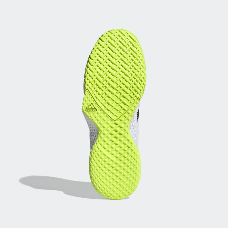 Carica immagine in Galleria Viewer, SCARPE ADIDAS DA TENNIS MULTI-COURT