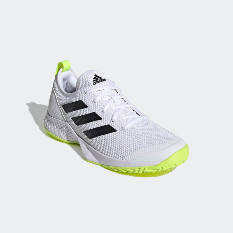 Carica immagine in Galleria Viewer, SCARPE ADIDAS DA TENNIS MULTI-COURT