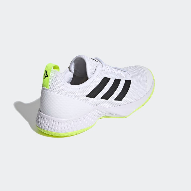 Carica immagine in Galleria Viewer, SCARPE ADIDAS DA TENNIS MULTI-COURT