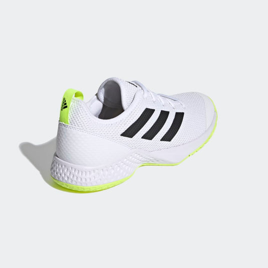 SCARPE ADIDAS DA TENNIS MULTI-COURT
