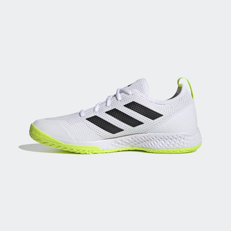 Carica immagine in Galleria Viewer, SCARPE ADIDAS DA TENNIS MULTI-COURT